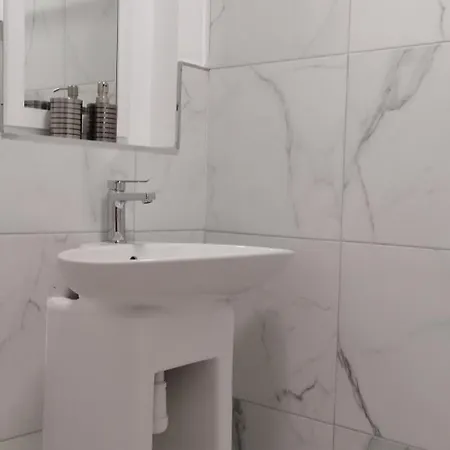 Geranios N.25 איקוד דה לוס וינוס