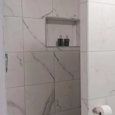 בית אירוח Geranios N.25 איקוד דה לוס וינוס