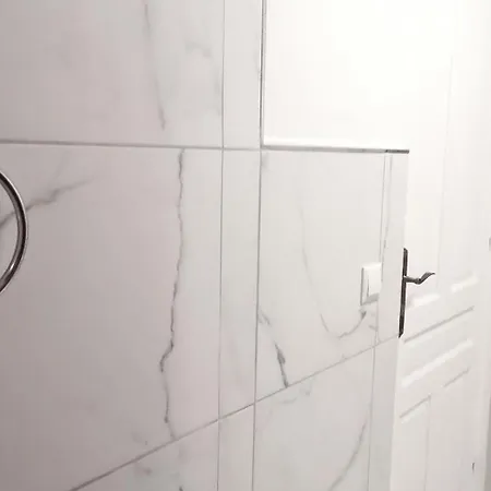 Geranios N.25 איקוד דה לוס וינוס