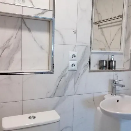 Geranios N.25 * Icod De Los Vinos