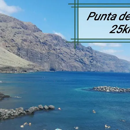 Geranios N.25 Privatunterkunft *