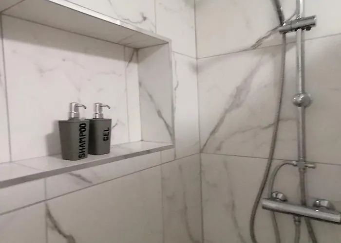 Homestay szállás Geranios N.25 Icod de los Vinos