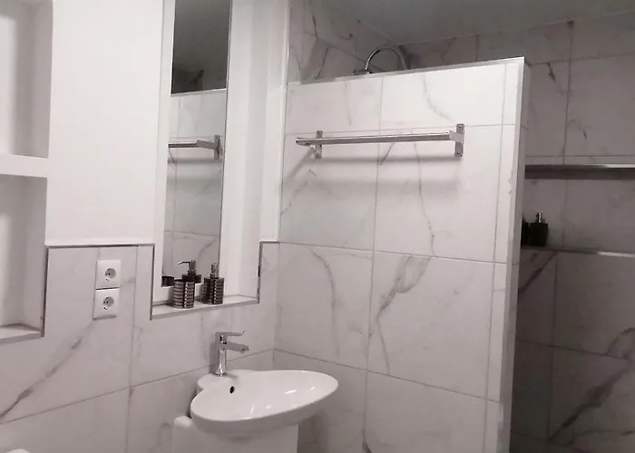 Geranios N.25 Homestay szállás Icod de los Vinos