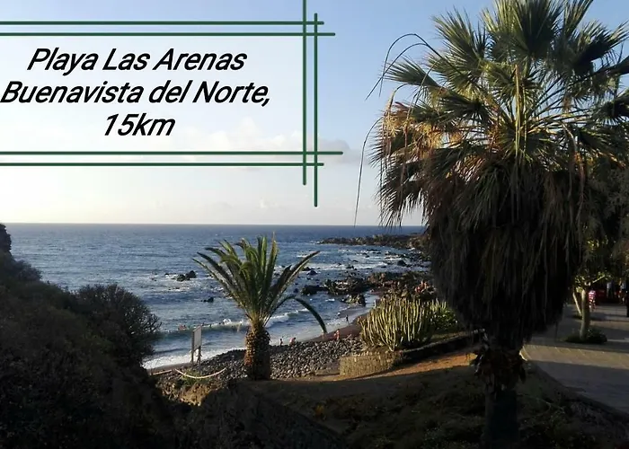 Homestay szállás Geranios N.25 *