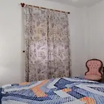 Geranios N.25 Ubytování v soukromí *