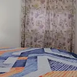 Geranios N.25 Ubytování v soukromí *