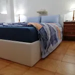 Geranios N.25 *