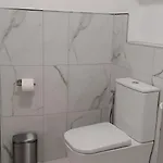 Ubytování v soukromí Geranios N.25 *
