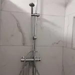 Geranios N.25 Ubytování v soukromí