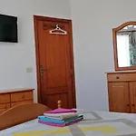 Geranios N.25 Ubytování v soukromí *