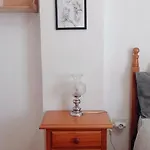 Ubytování v soukromí Geranios N.25 *