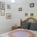 Geranios N.25 Ubytování v soukromí Icod De Los Vinos