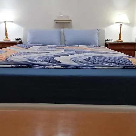 Homestay szállás Geranios N.25 Icod de los Vinos