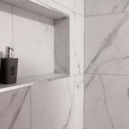 Geranios N.25 Проживание в семье Икод-де-лос-Винос