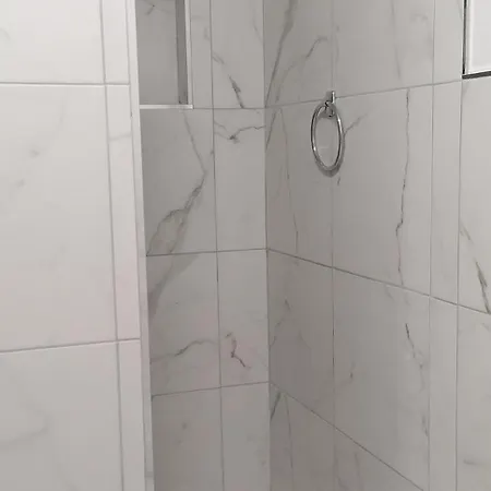 Homestay szállás Geranios N.25 Icod de los Vinos