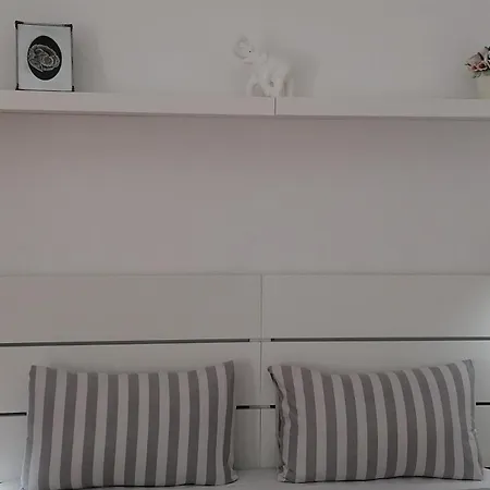 Ubytování v soukromí Geranios N.25 Icod De Los Vinos