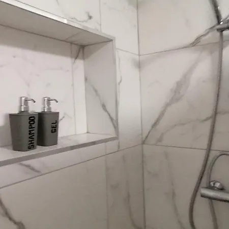 Homestay szállás Geranios N.25 Icod de los Vinos