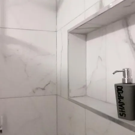 Geranios N.25 Homestay szállás *