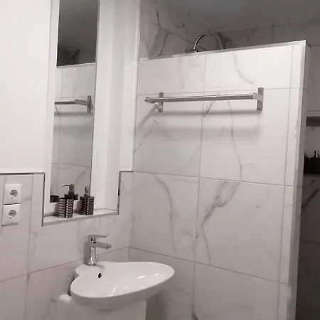 Geranios N.25 Проживание в семье Икод-де-лос-Винос