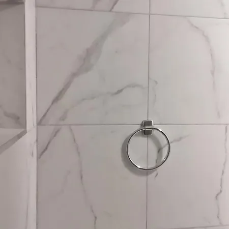 Geranios N.25 * Icod de los Vinos