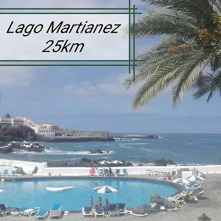 Проживание в семье Geranios N.25