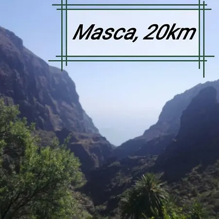 Homestay szállás Geranios N.25