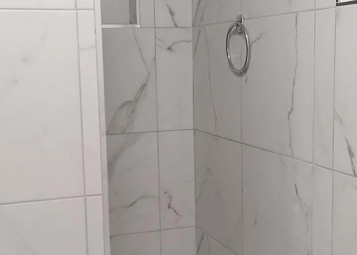 Ubytování v soukromí Geranios N.25 Icod De Los Vinos