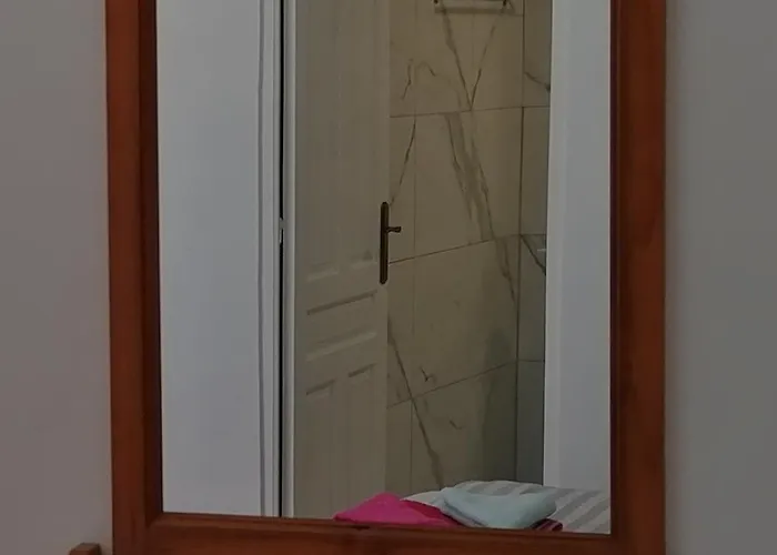 Ubytování v soukromí Geranios N.25 Icod De Los Vinos