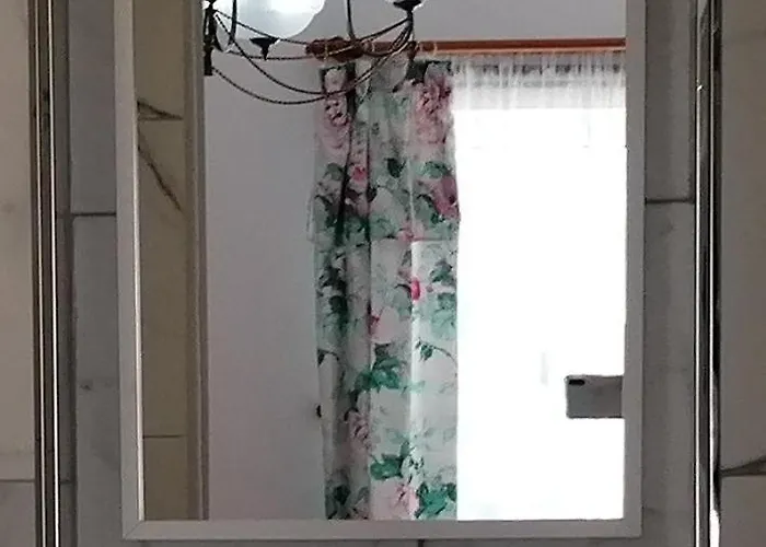 Geranios N.25 * Icod De Los Vinos