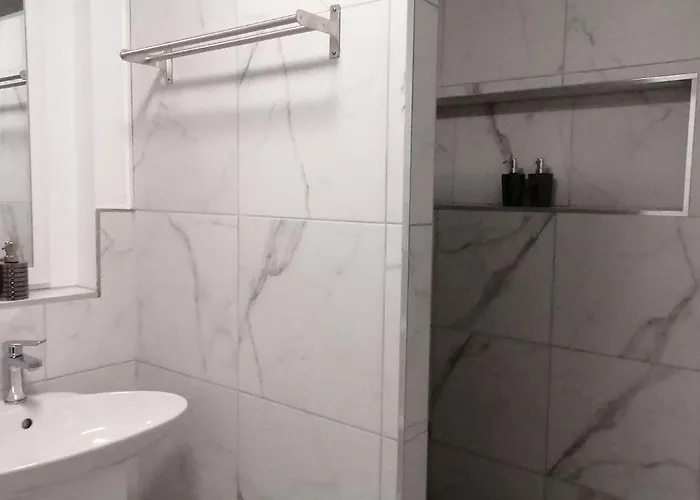 Geranios N.25 * Icod De Los Vinos