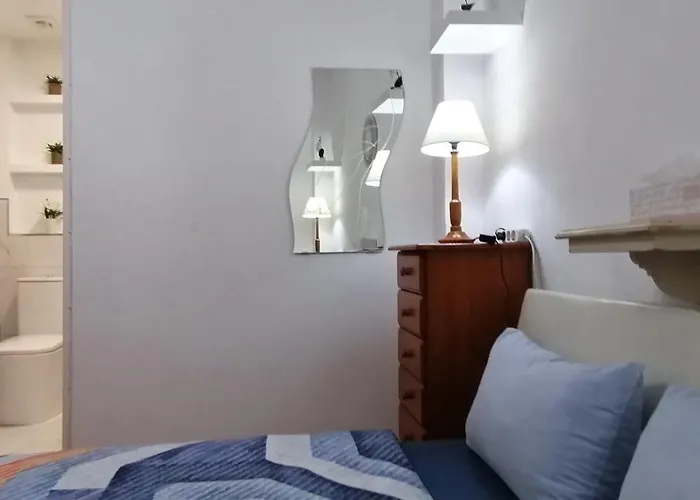 Geranios N.25 イコー・デ・ロス・ビノス