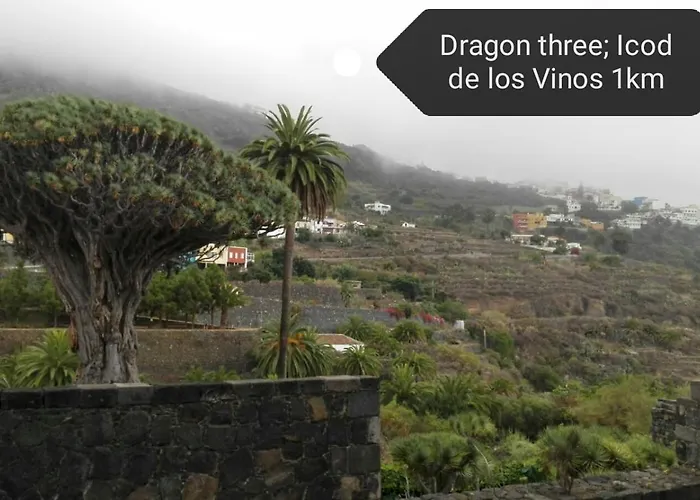 Ubytování v soukromí Geranios N.25