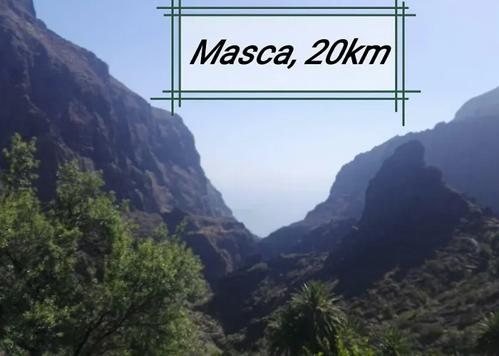 Homestay szállás Geranios N.25