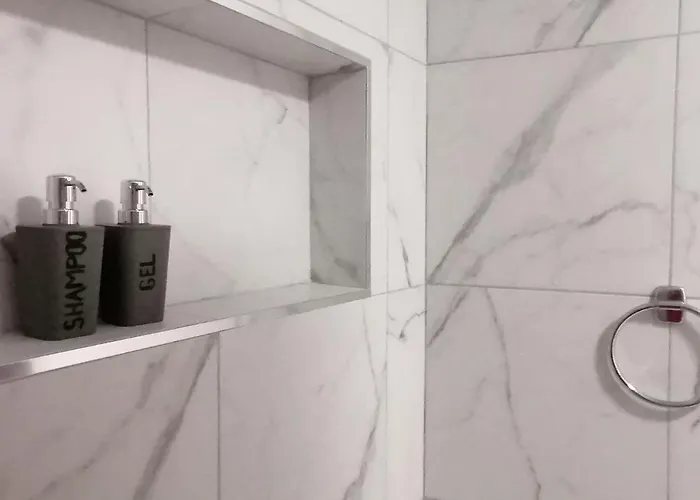 Geranios N.25 Accommodatie bij particulieren Icod De Los Vinos