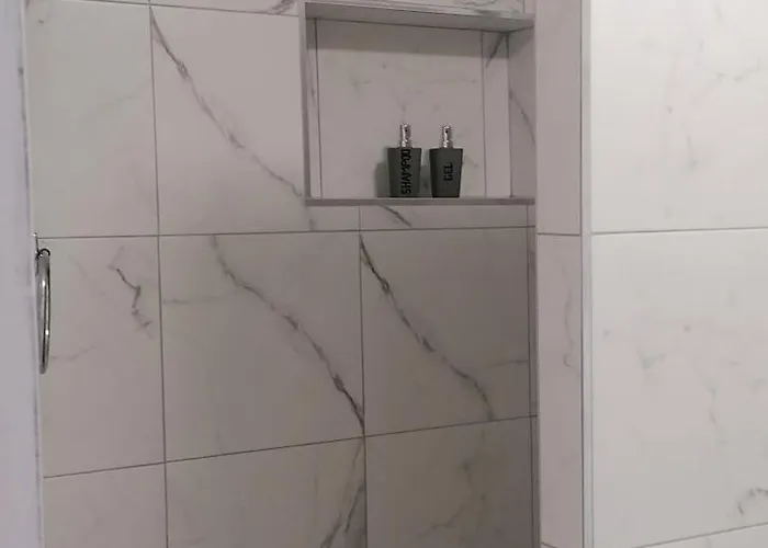 Accommodatie bij particulieren Geranios N.25 Icod De Los Vinos